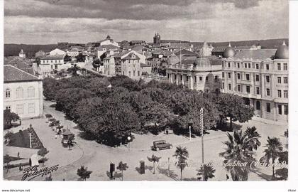 PORTUGAL(VISEU)