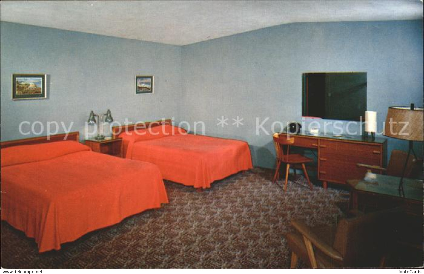 Portsmouth New Hampshire Meadowsbrook Inn