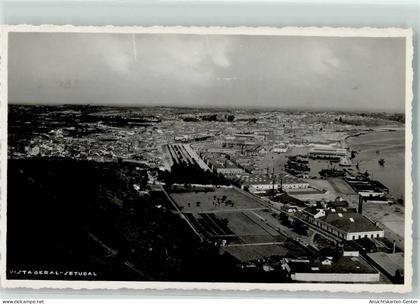 10650719 - Lisboa Lissabon