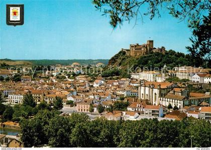 Leiria