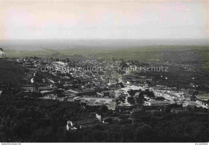 Portalegre PT Vista parcial