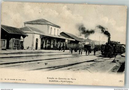 13511940 - Guarda