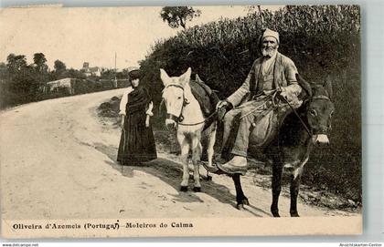 13982435 - Aveiro