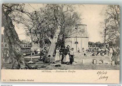 14011354 - Lisboa Lissabon