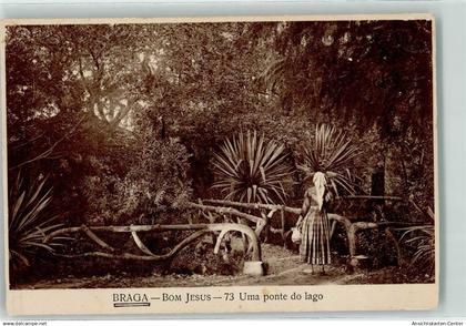 39342855 - Braga