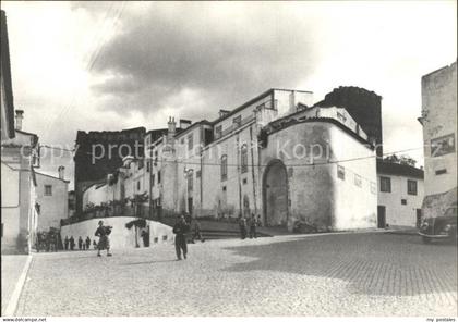 Portalegre