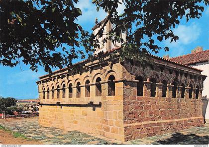PORTUGAL BRAGANCA DOMUS MUNICIPALIS