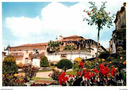 Viseu Casa Museu de Almeida Moreira