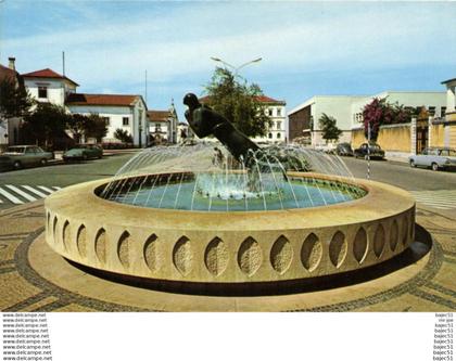 Aveiro