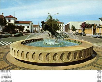 Aveiro