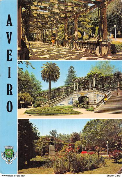 Portugal AVEIRO