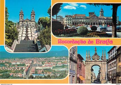 CPM Recordacao de Braga