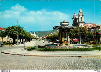 CPSM Braga          L2759