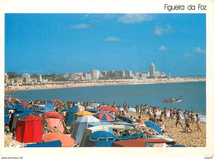 CPM Figueira da Foz Coimbra