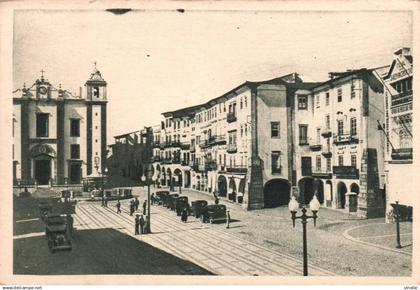 24-6761 : EVORA