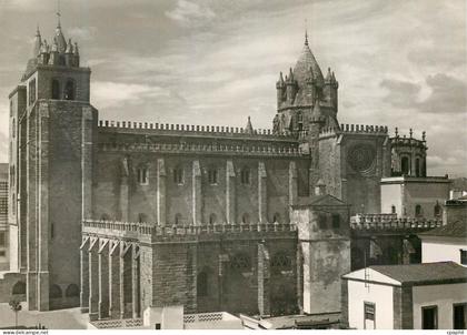 CPM 7 evora catedral