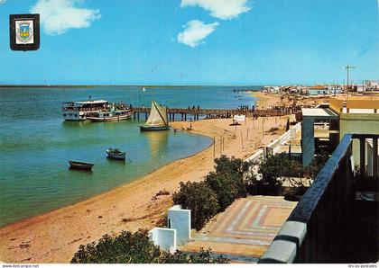 PORTUGAL FARO FARO