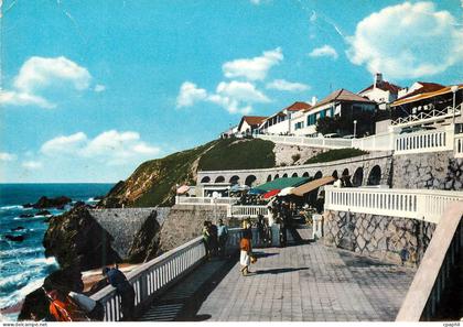 CPM Pedro de Moel Beach Leiria