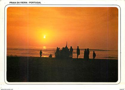 CPM Praia da Vieira Leiria