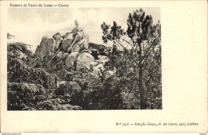 CPA Lisboa