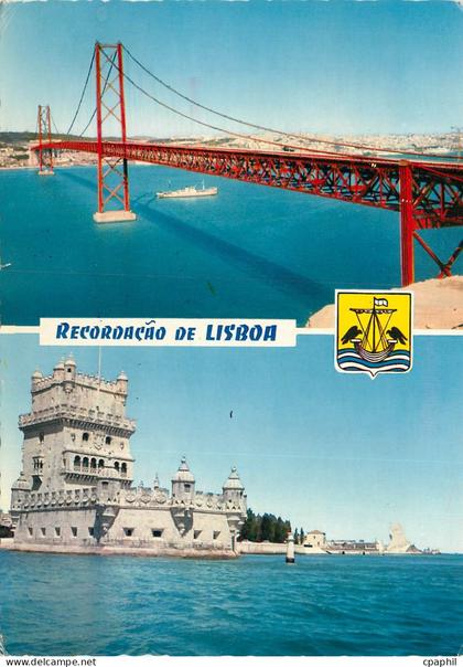CPM Lisboa