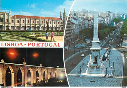 CPM Lisboa