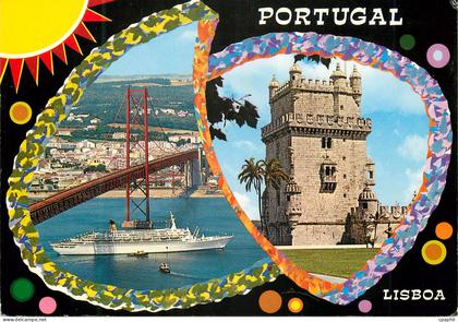 CPM Lisboa