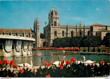 CPM Lisboa