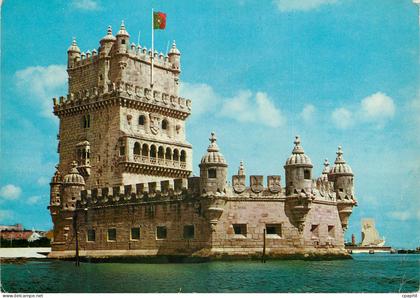 CPM Lisboa