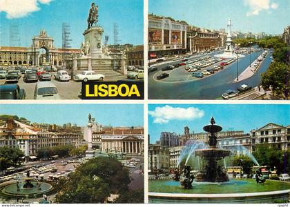 CPM Lisboa
