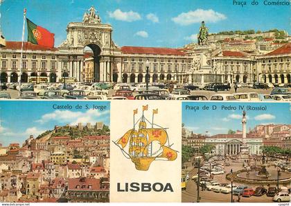 CPM Lisboa