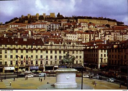CPM Lisboa