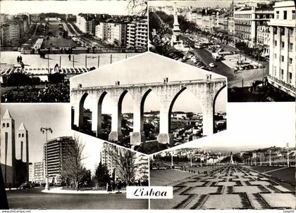 CPM Lisboa