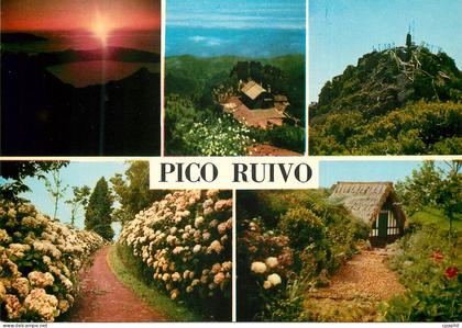 CPM Madeira