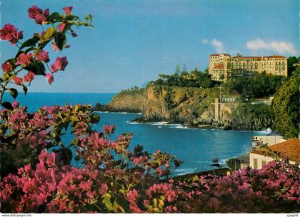 CPM Madeira funchal