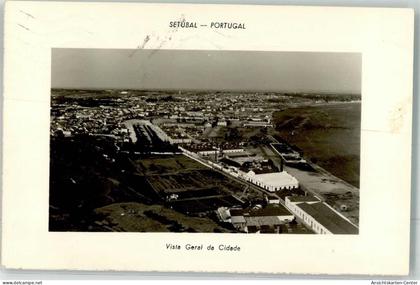 10650715 - Lisboa Lissabon