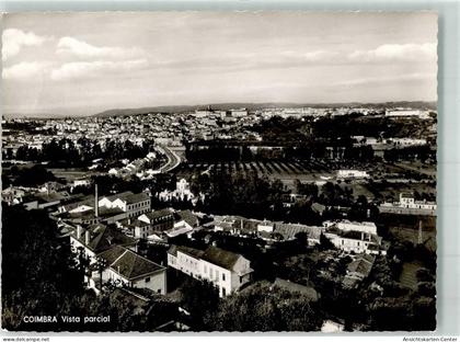 39831947 - Coimbra
