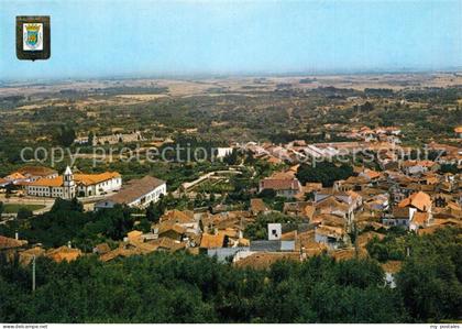 Castelo Branco