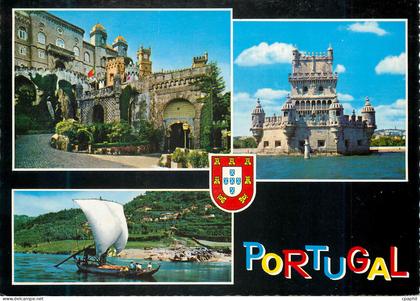 CPM Portugal