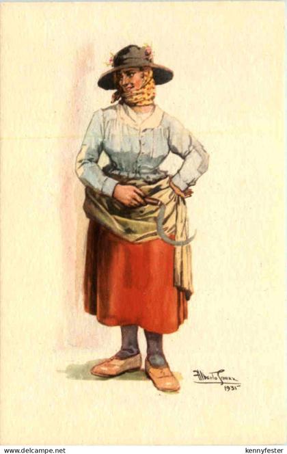 Portugal - Alentejo
