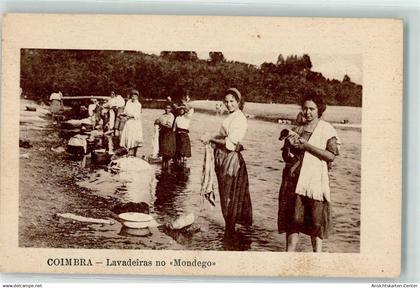 13198627 - Coimbra