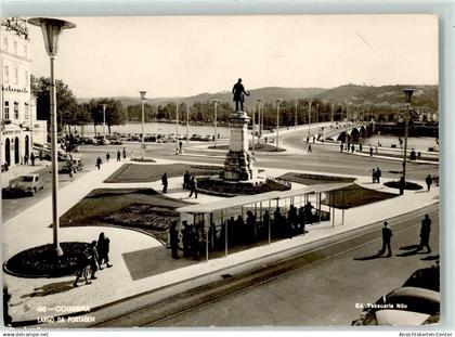 39248865 - Coimbra