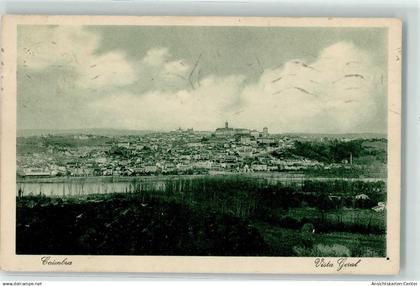 39342985 - Coimbra