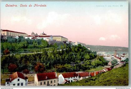 39831668 - Coimbra