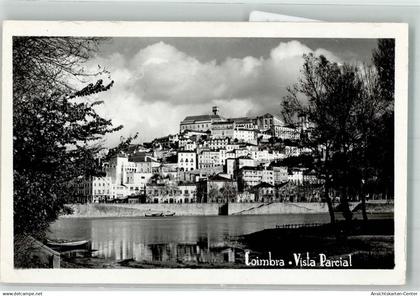 39831824 - Coimbra