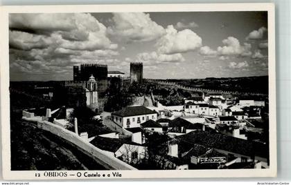 39831844 - Coimbra