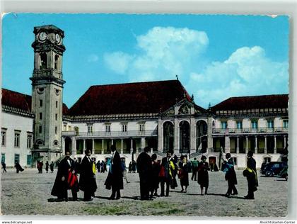 39831965 - Coimbra