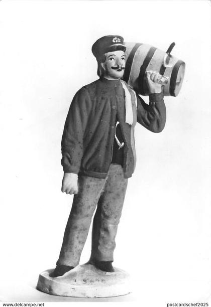 BT2529 Aquadeiro Portugal folklore    Portugal