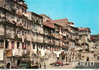 Porto Portugal