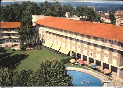 Viseu Hotel Grao Vasco